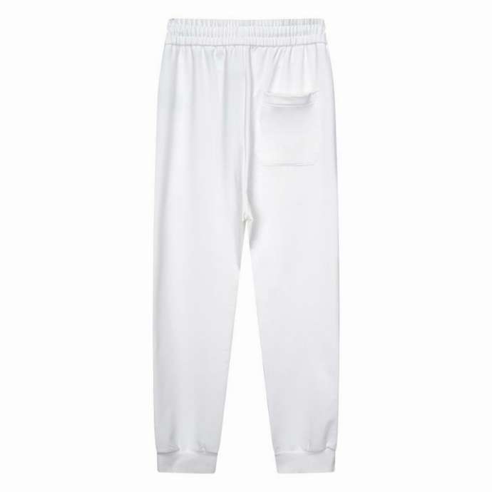 Picture of Casablanca Pants Long _SKUCasablancaM-XXL70918334